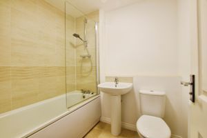 Photo 11- click for photo gallery